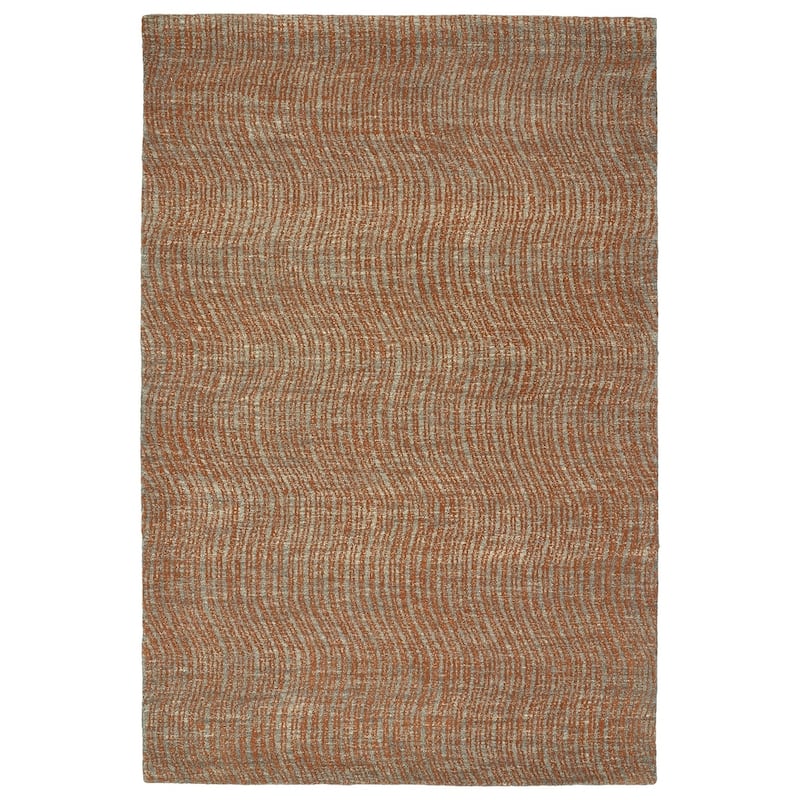Textura Collection