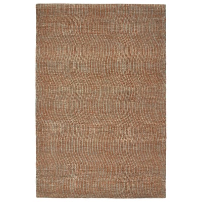 Textura Collection