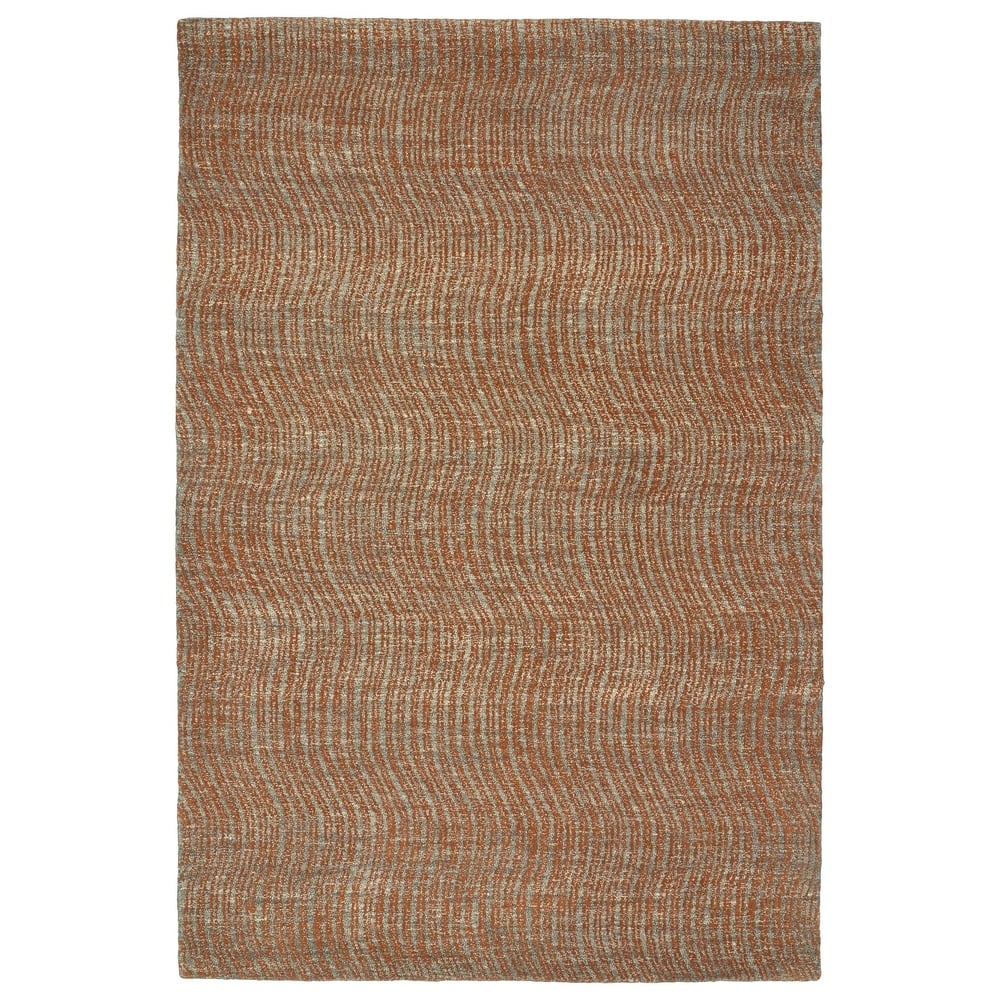 Textura Collection