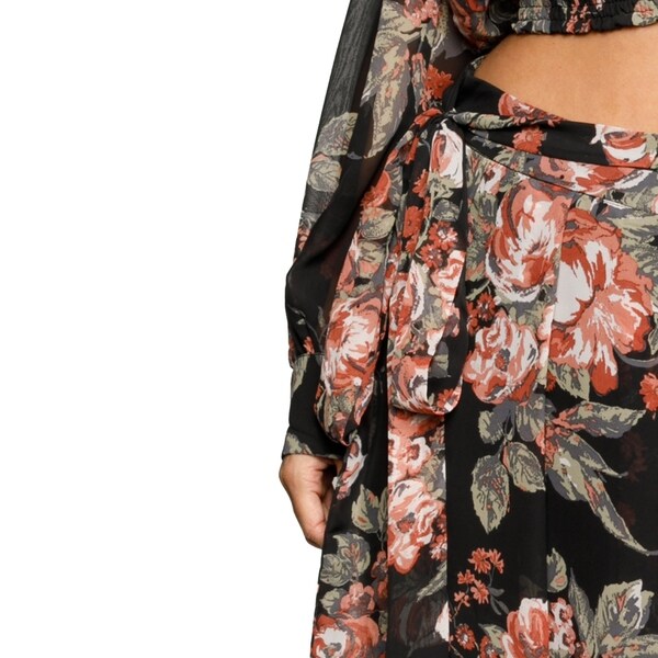2 piece dress set plus size