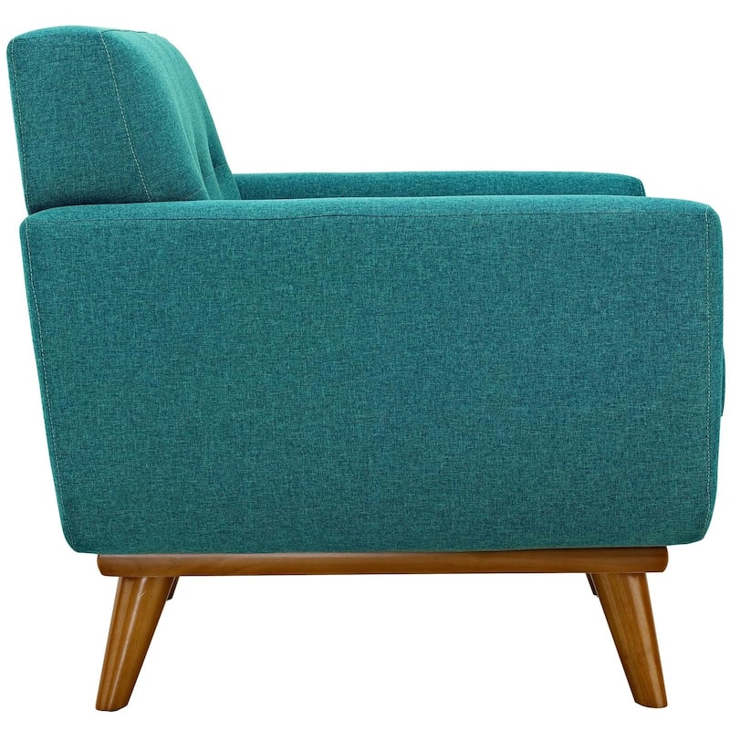 Absorb Upholstered Armchair