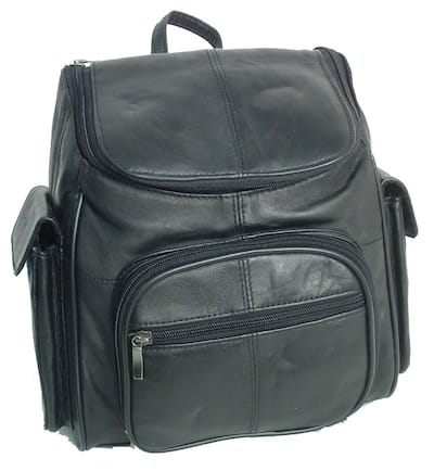 Backpacks | Find Great Luggage Deals Shopping at Overstock