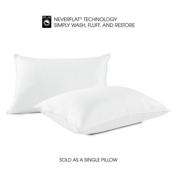 Shop I Am A Stomach Sleeper White Free Shipping On Orders Over