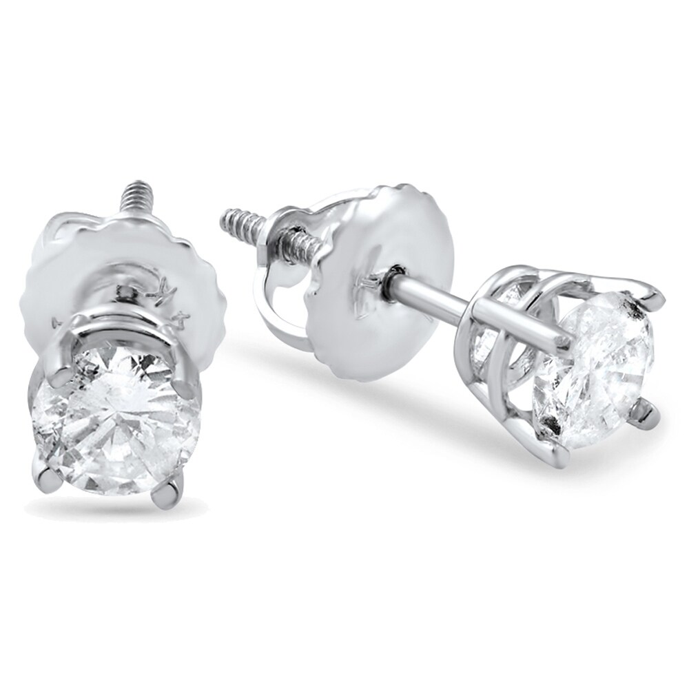 kanoti earrings