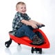 preview thumbnail 6 of 4, Ride on Toy, Ride on Wiggle Car by Lil' Rider