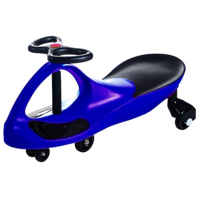 Ride on Toy, Ride on Wiggle Car by Lil' Rider
