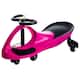 Option Pink
