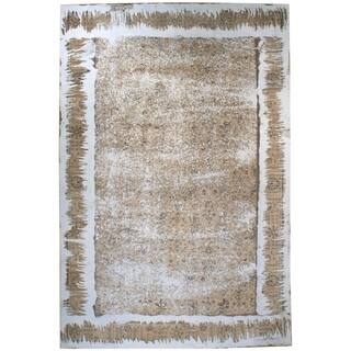 10 X 15 Rugs Area For Less Handknotted Designer Wool Rug 9 X 15 3
