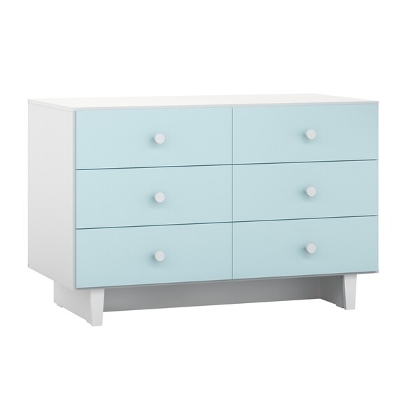 small childrens dresser