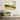 Ready2HangArt 'Jupiter' Abstract Canvas Wall Art