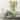Ready2HangArt 'Cattails' Abstract Canvas Wall Art