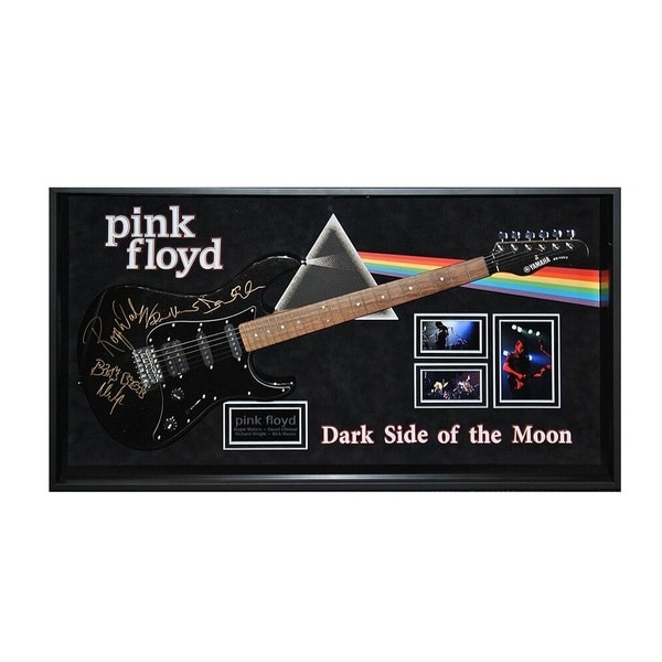 Dark Side Of The Moon Pink Floyd Zip 4shared