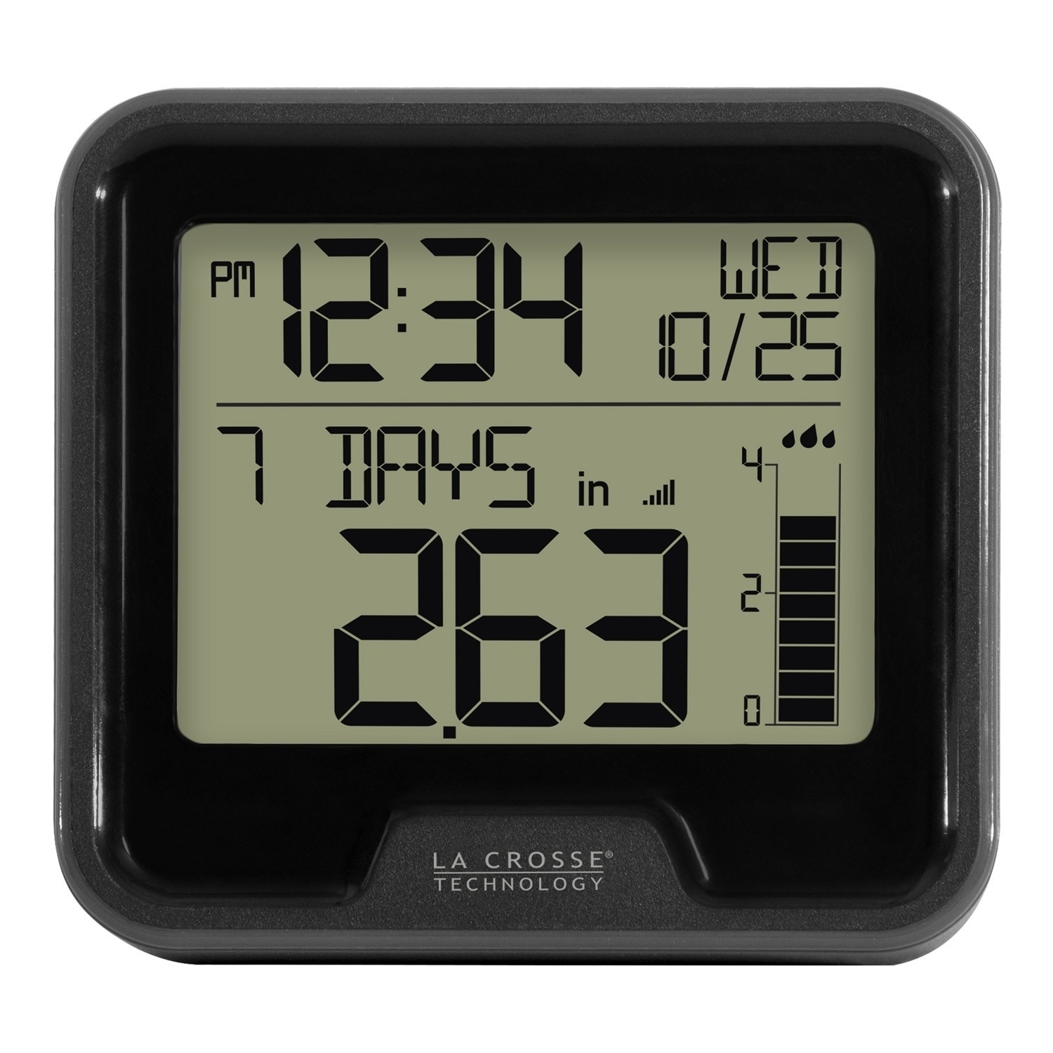 https://ak1.ostkcdn.com/images/products/18097681/La-Crosse-Technology-724-1409-Digital-Rain-Gauge-with-Indoor-Temperature-8d5950a3-535a-41b5-95d8-434e940fb181.jpg