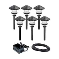 Paradise Outdoor Lighting Our Best Ceiling Paradise Outdoor Lighting Our Best Ceiling