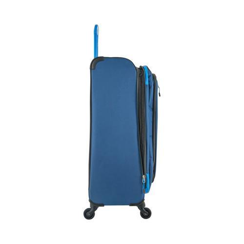 columbia kiger luggage