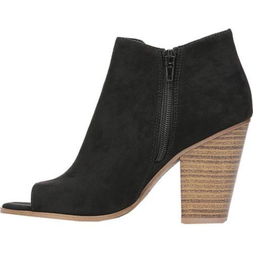 fergalicious revenge bootie