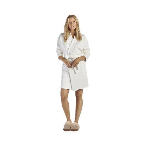 ugg braelyn robe