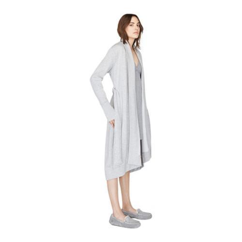 ugg karoline robe