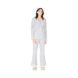 ugg pajamas womens