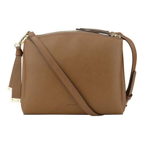 nine west levona crossbody