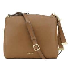 Nine West Handbags For Less Nine West Levona Crossbody 60456529 6za