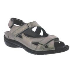 Extra Wide Women's Women's Sandals For Less | Overstock.com