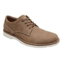 rockport cabot plain toe