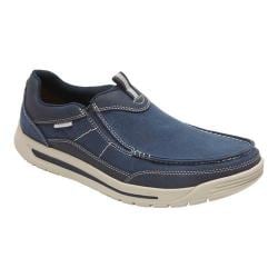 rockport randle slip on