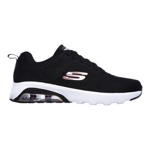 skechers air extreme review