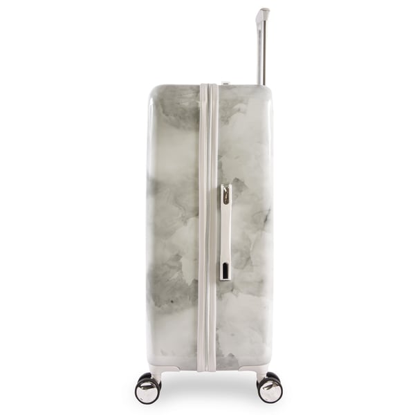 bebe lilah collection luggage