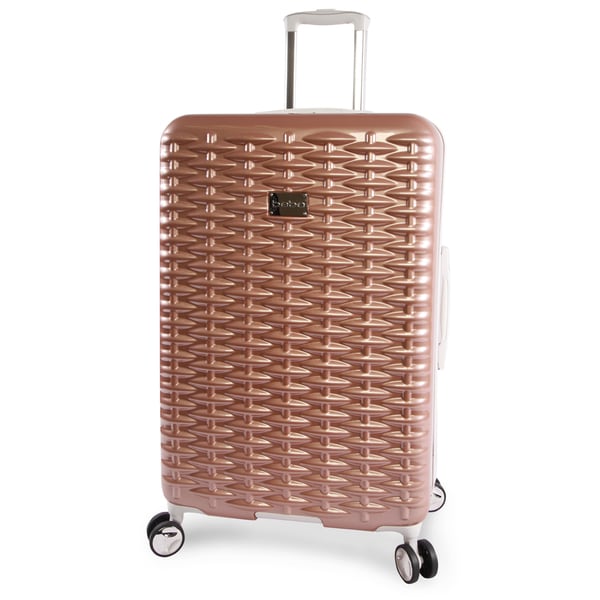 bebe lilah collection luggage