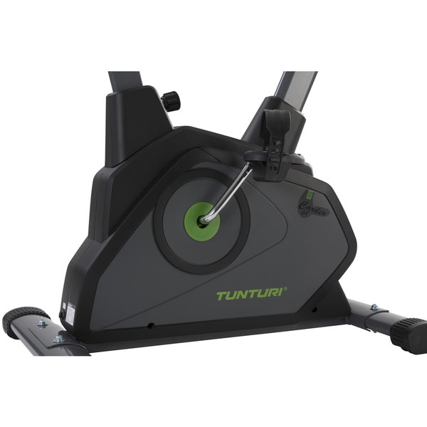 Tunturi best sale ergometer w