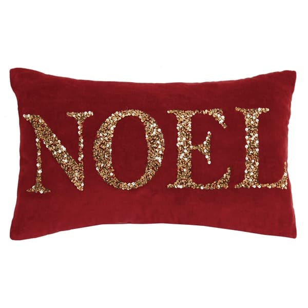 https://ak1.ostkcdn.com/images/products/18100679/Noel-Beaded-Pillow-ee67015a-a884-4ff8-a19c-0a416e6a7d09_600.jpg?impolicy=medium