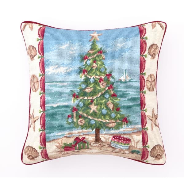 https://ak1.ostkcdn.com/images/products/18100698/Kate-McRostie-Beach-Christmas-I-Needlepoint-Pillow-eae00af1-cf1a-42c2-bcd5-88b81757436f_600.jpg?impolicy=medium