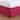 Lux Hotel Basic Microfiber Kids 14-inch Drop Bedskirt