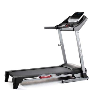 Proform 305 CST Treadmill