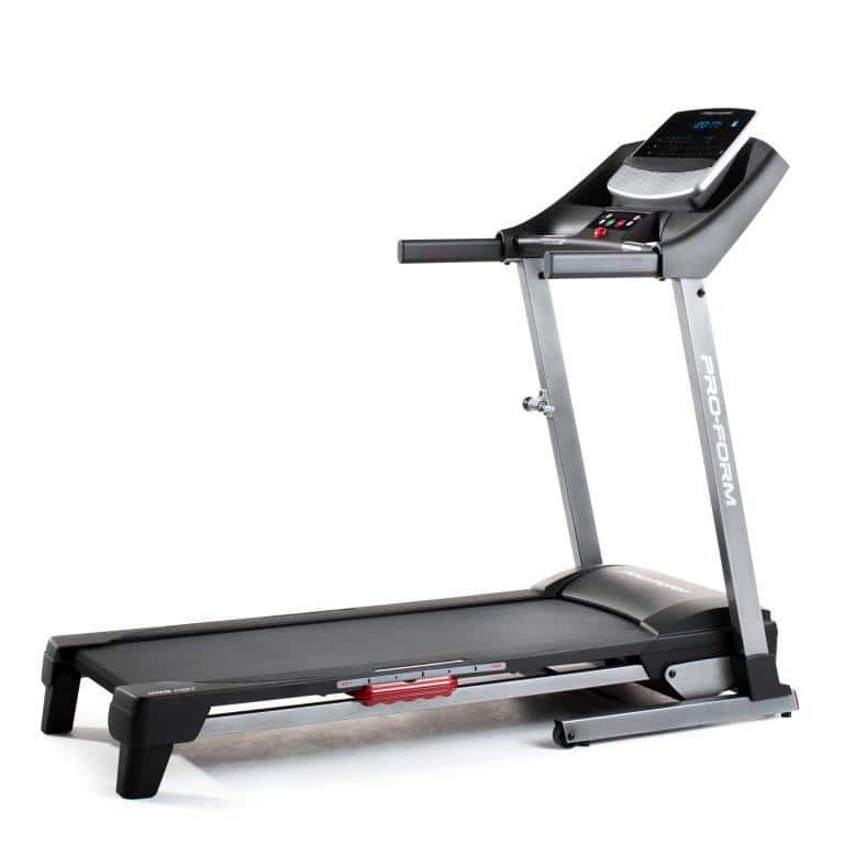 Proform 305 CST Treadmill