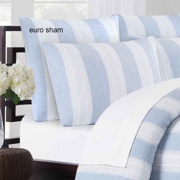 European shams bed bath beyond hotsell