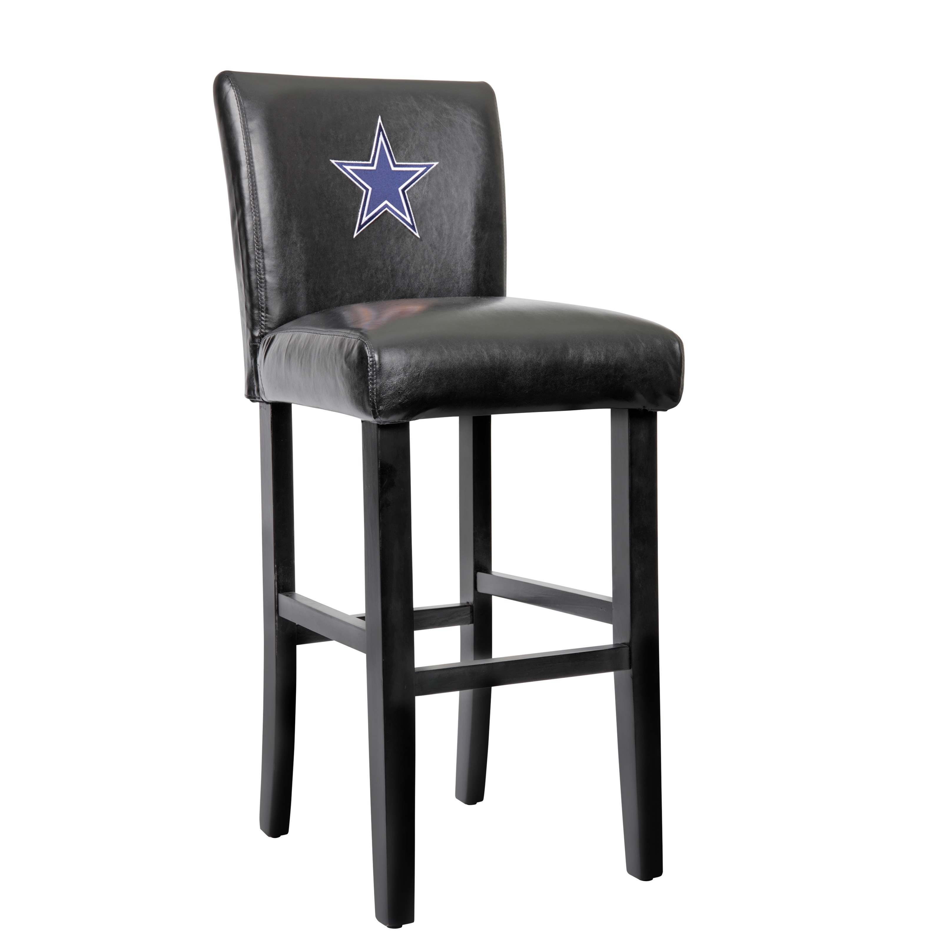 Dallas Cowboys Model 30DA Officially Licensed 30 Inch