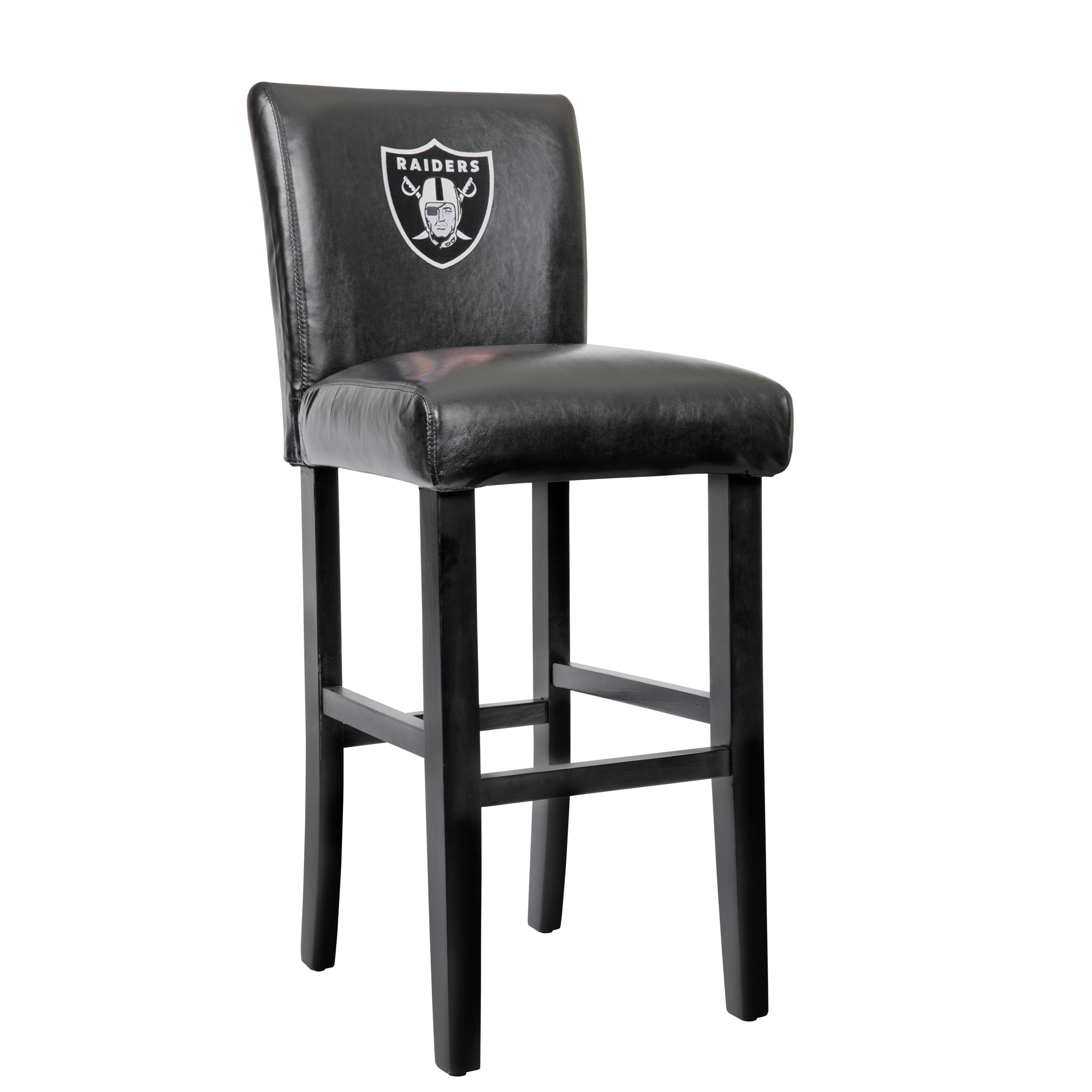 Shop Oakland Raiders Model 30or Officially Licensed 30 Inch
