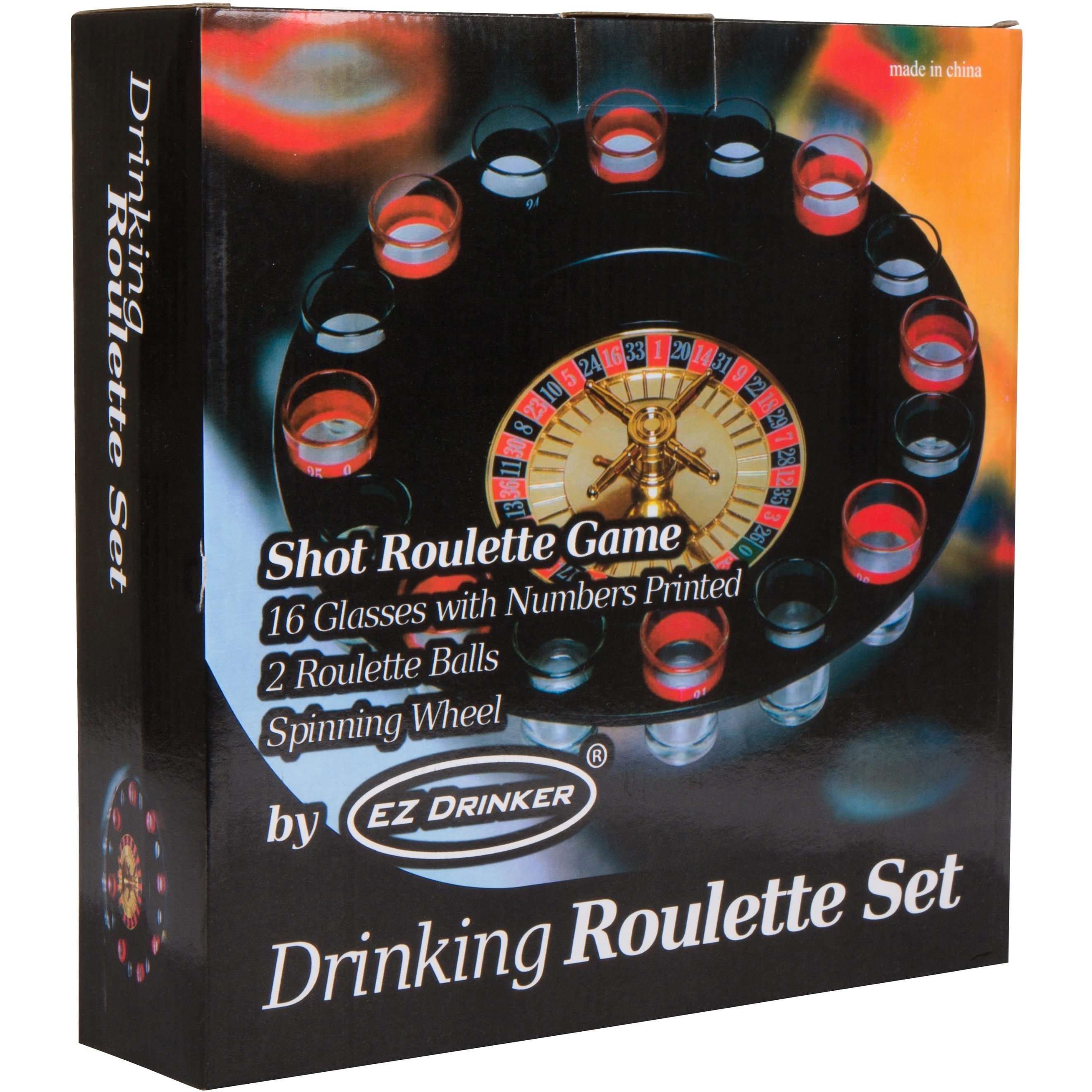 Рулетка игра. Drinking Roulette Set. Roulette Spinning. Игра алкогольная Рулетка.