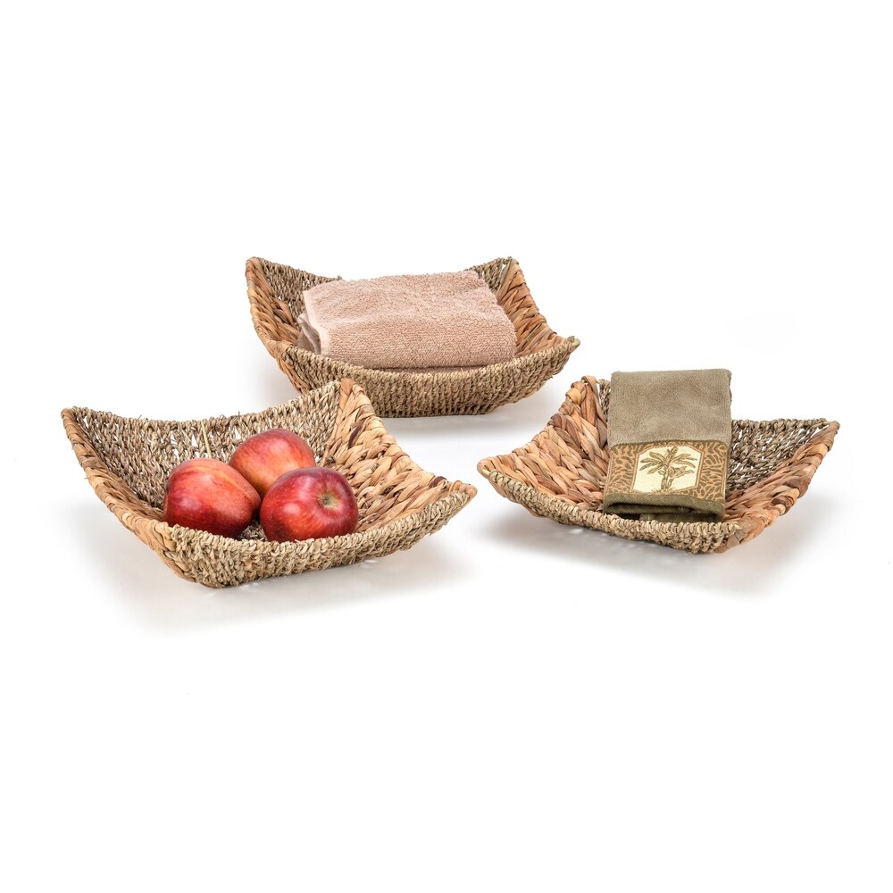 https://ak1.ostkcdn.com/images/products/18104854/Set-of-3-Square-Hyacinth-and-Seagrass-Baskets-with-Iron-Wire-Frame-by-Trademark-Innovations-c37ead77-0463-464a-bf21-d5d672775b02_1000.jpg