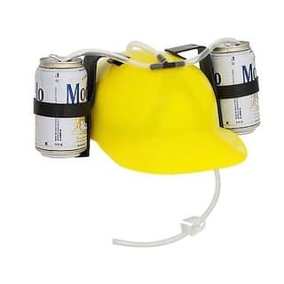 https://ak1.ostkcdn.com/images/products/18104889/Beer-Soda-Guzzler-Helmet-Drinking-Hat-By-EZ-Drinker-Yellow-143370e4-f245-44ba-9a95-8c24fa1fd457_320.jpg?impolicy=medium