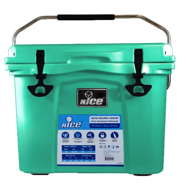 Nice-22QT-Roto-mold-Premium-