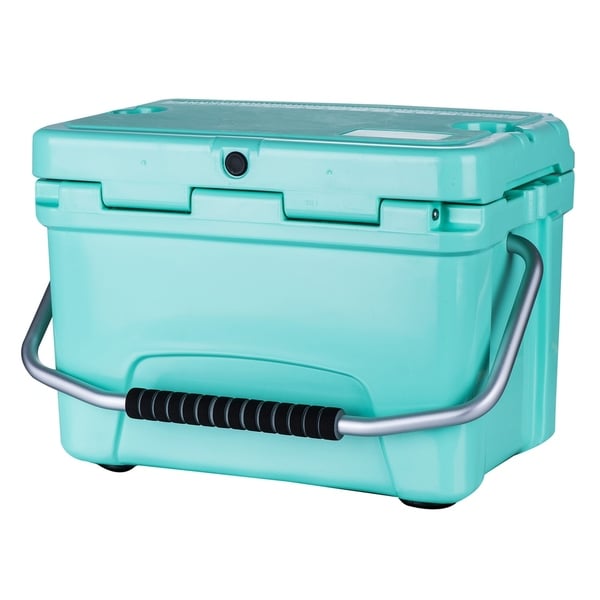 nice cooler 20 qt
