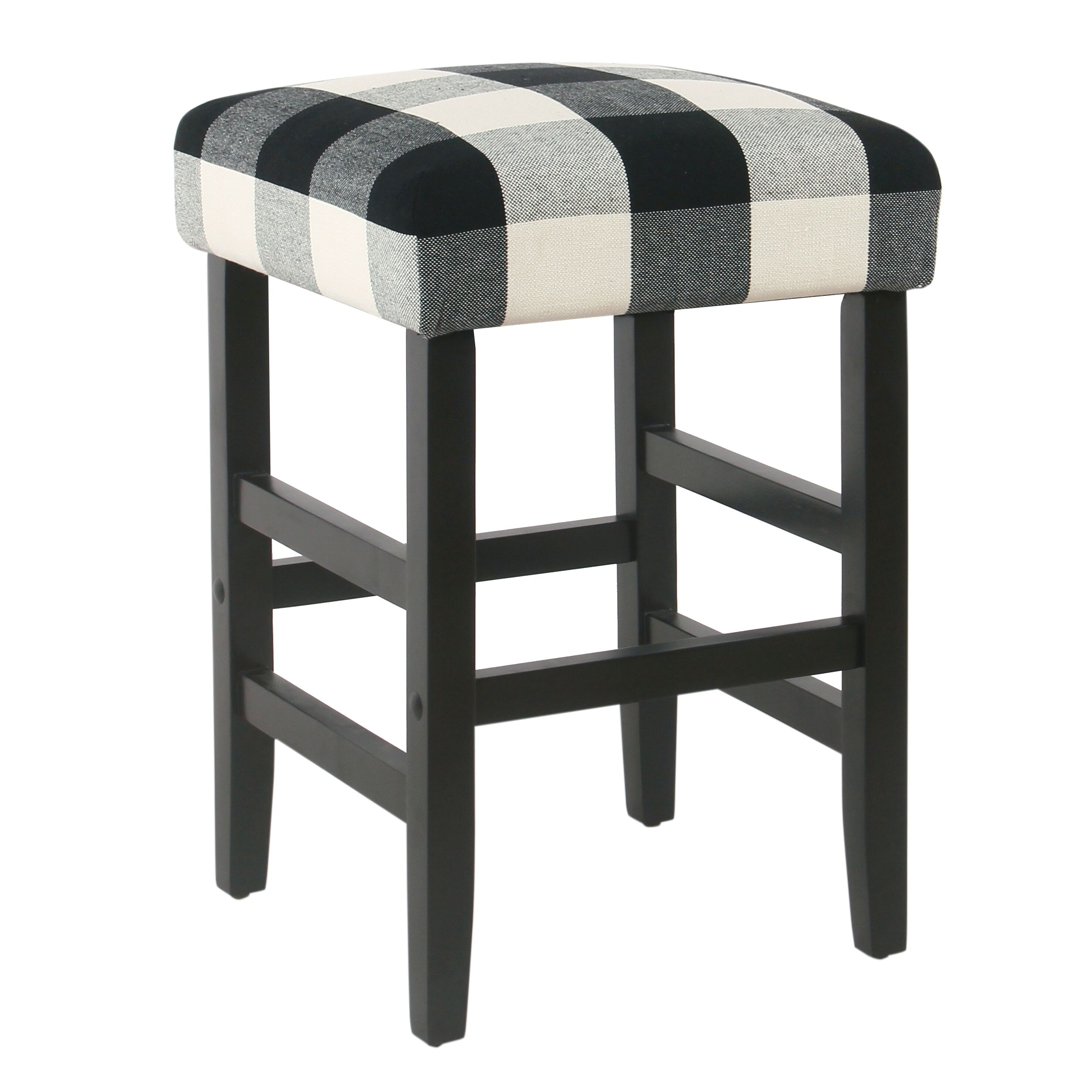 Picture Of A Stool - Stools Chairs