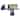 Irwin  Quick-Grip XP600  Bar Clamp  6 in. L