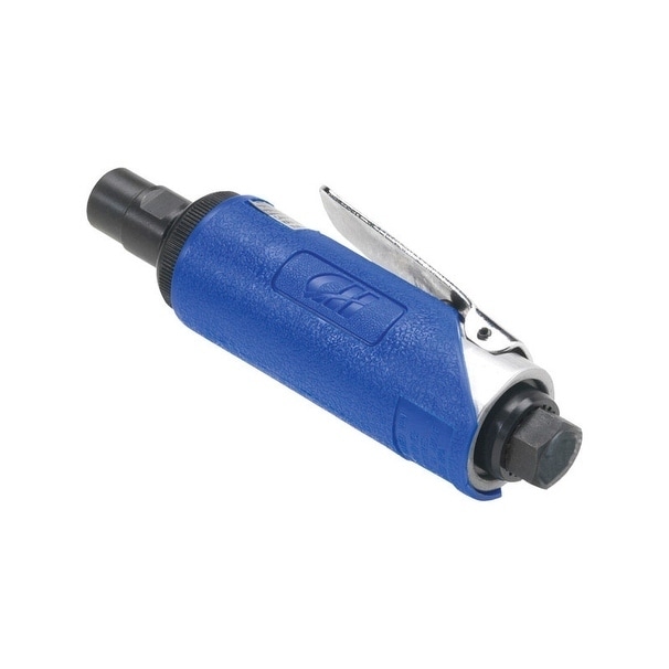 Air Die Grinder No TL052001AV Campbell Hausfeld 3pk for sale online 