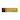 Stanley Bostitch  1-3/8 in. L 18 Ga. Straight  Brad Nails  3,000 pc.