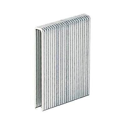Grip-Rite Multi Size Narrow Crown Staples 900 pc.